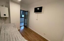 Apartament 3 camere, 2 bai, parcare, Zona Calea Severinului