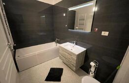 Apartament 3 camere, 2 bai, parcare, Zona Calea Severinului