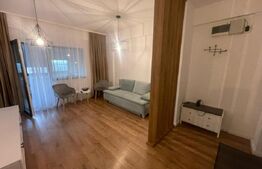 Apartament 3 camere, 2 bai, parcare, Zona Calea Severinului