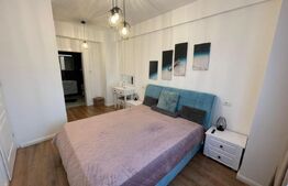 Apartament 3 camere, 2 bai, parcare, Zona Calea Severinului