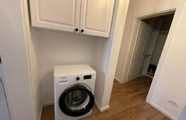 Apartament 3 camere, 2 bai, parcare, Zona Calea Severinului