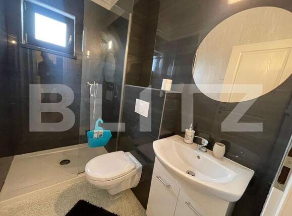 Apartament de închiriat 3 camere Calea Severinului - 143020AI | BLITZ Craiova | Poza10