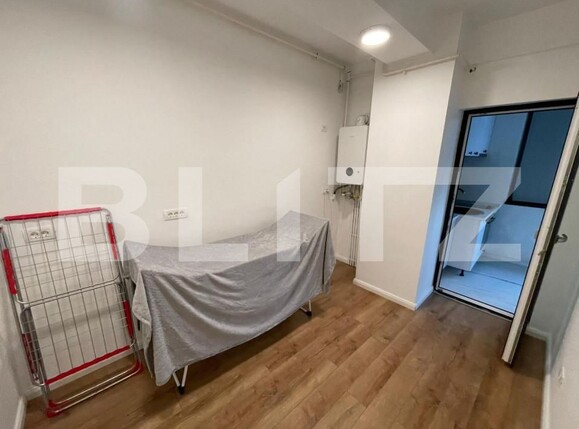 Apartament de închiriat 3 camere Calea Severinului - 143020AI | BLITZ Craiova | Poza13
