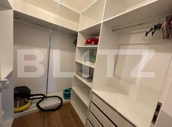 Apartament de închiriat 3 camere Calea Severinului - 143020AI | BLITZ Craiova | Poza12
