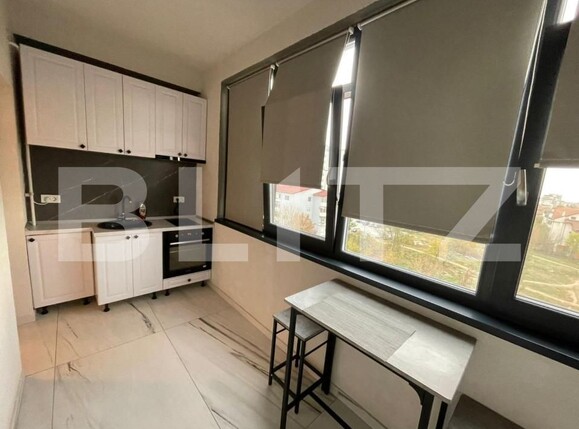 Apartament de închiriat 3 camere Calea Severinului - 143020AI | BLITZ Craiova | Poza7