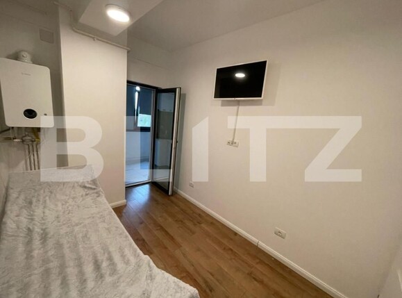 Apartament de închiriat 3 camere Calea Severinului - 143020AI | BLITZ Craiova | Poza14