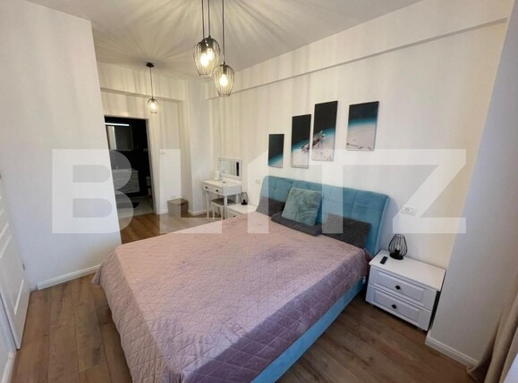 Apartament de închiriat 3 camere Calea Severinului - 143020AI | BLITZ Craiova | Poza4