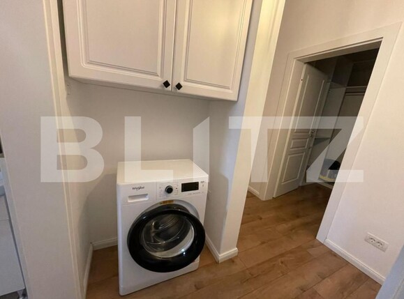 Apartament de închiriat 3 camere Calea Severinului - 143020AI | BLITZ Craiova | Poza11