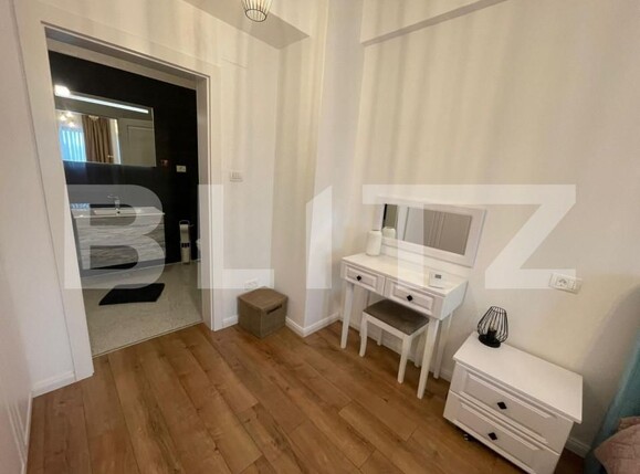 Apartament de închiriat 3 camere Calea Severinului - 143020AI | BLITZ Craiova | Poza6