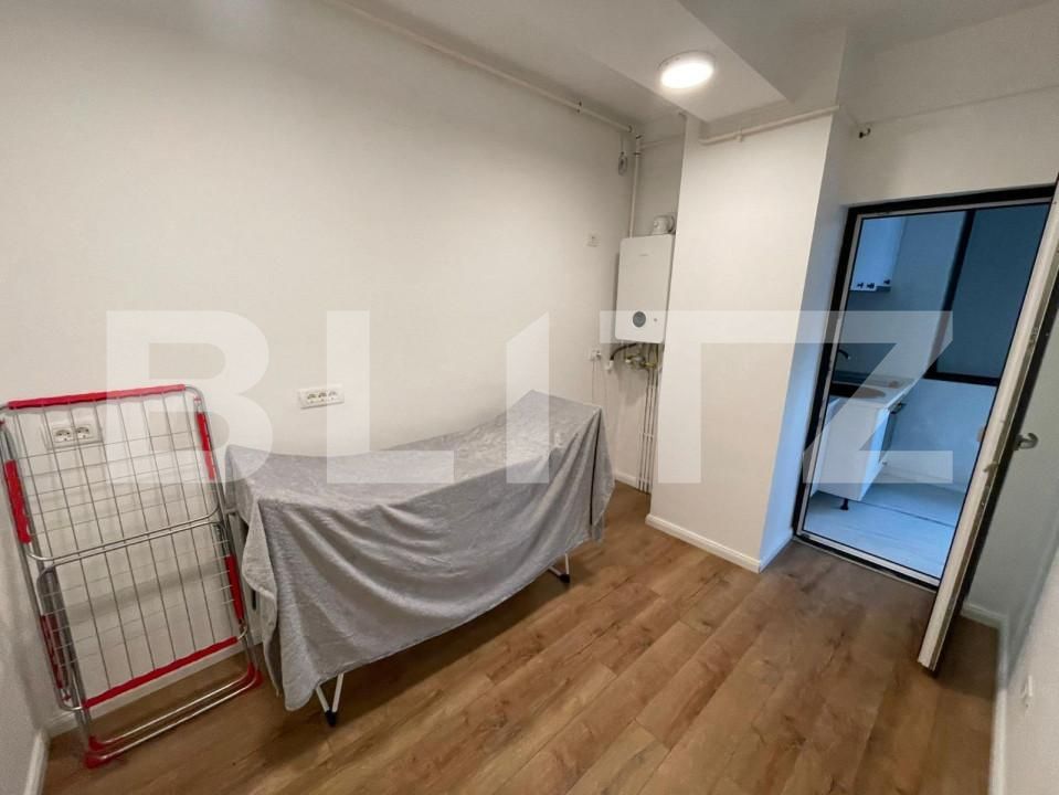 Apartament de închiriat 3 camere Calea Severinului - 143020AI | BLITZ Craiova | Poza13