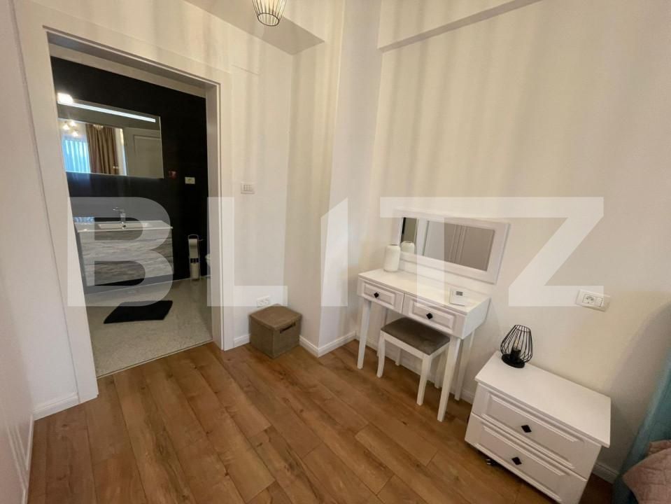 Apartament de închiriat 3 camere Calea Severinului - 143020AI | BLITZ Craiova | Poza6