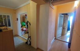 Apartament de 4 camere, 102 mp, zona Parculet Rovine