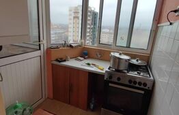 Apartament de 4 camere, 102 mp, zona Parculet Rovine
