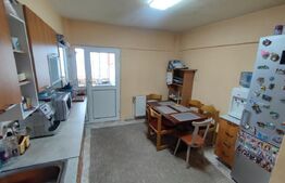 Apartament de 4 camere, 102 mp, zona Parculet Rovine