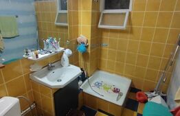 Apartament de 4 camere, 102 mp, zona Parculet Rovine