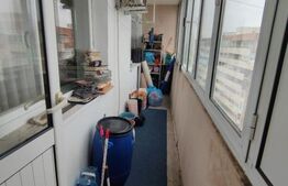 Apartament de 4 camere, 102 mp, zona Parculet Rovine