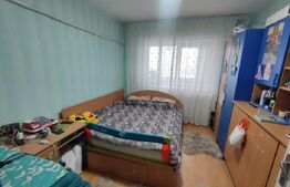 Apartament de 4 camere, 102 mp, zona Parculet Rovine