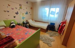 Apartament de 4 camere, 102 mp, zona Parculet Rovine