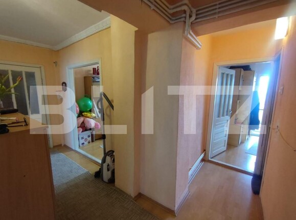 Apartament de vânzare 4 camere Rovine - 143027AV | BLITZ Craiova | Poza9