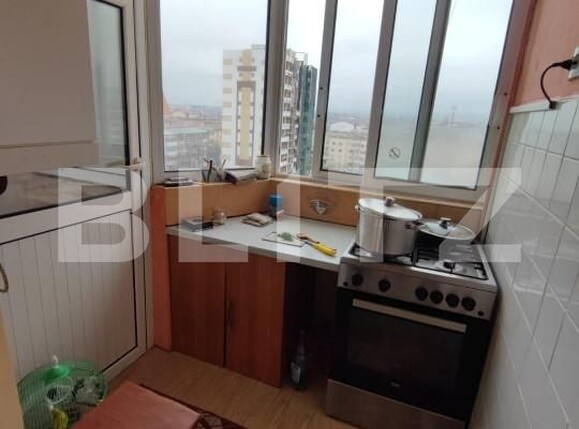 Apartament de vânzare 4 camere Rovine - 143027AV | BLITZ Craiova | Poza8