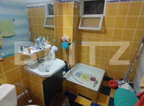 Apartament de vânzare 4 camere Rovine - 143027AV | BLITZ Craiova | Poza14