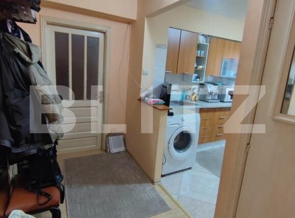 Apartament de vânzare 4 camere Rovine - 143027AV | BLITZ Craiova | Poza6