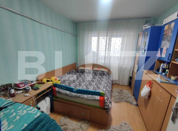 Apartament de vânzare 4 camere Rovine - 143027AV | BLITZ Craiova | Poza5