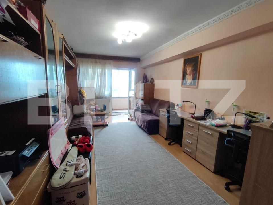 Apartament de vânzare 4 camere Rovine - 143027AV | BLITZ Craiova | Poza2