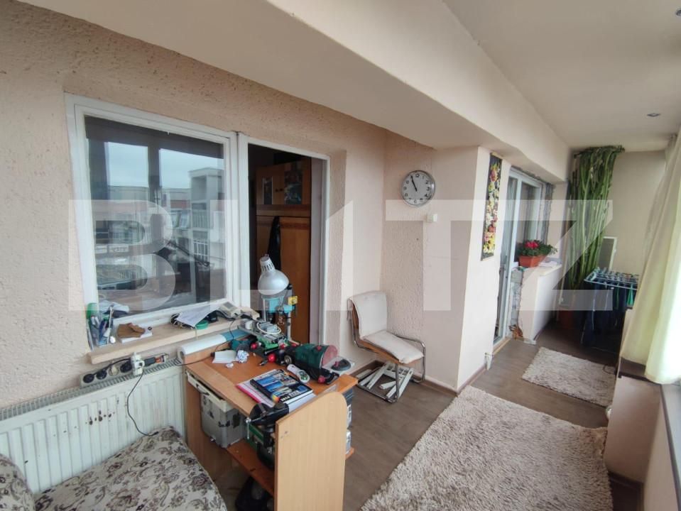 Apartament de vânzare 4 camere Rovine - 143027AV | BLITZ Craiova | Poza10