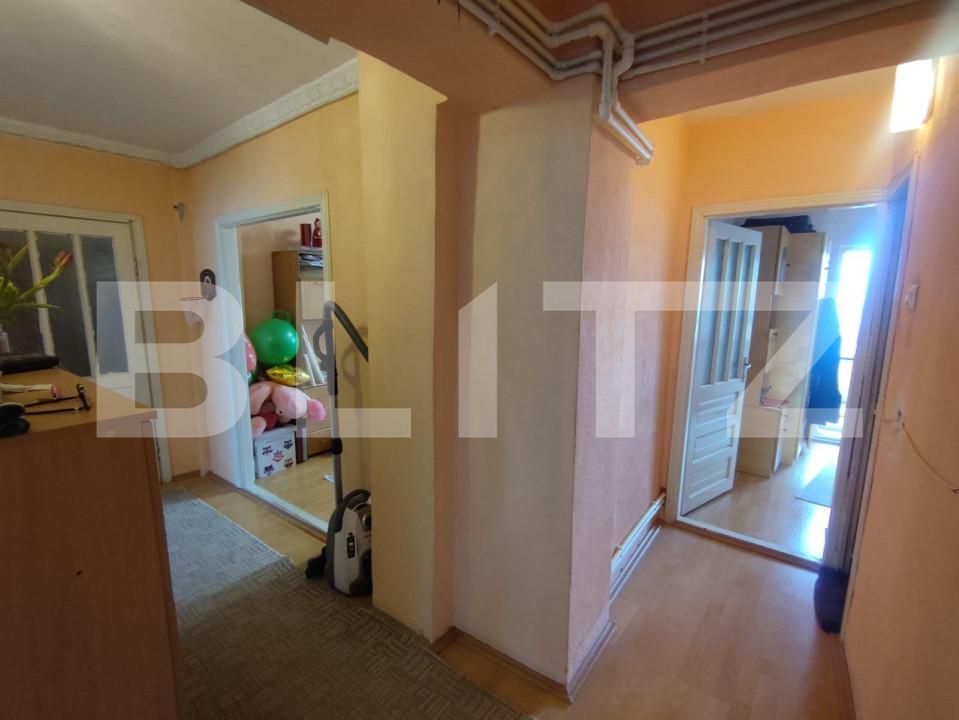 Apartament de vânzare 4 camere Rovine - 143027AV | BLITZ Craiova | Poza9