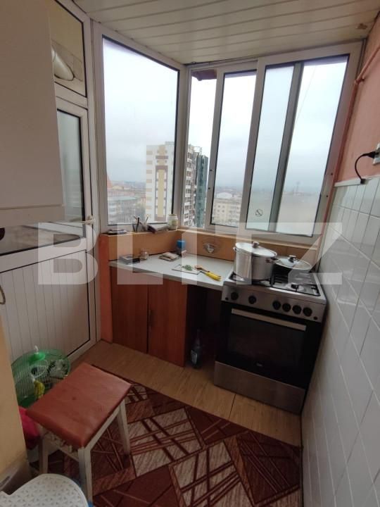 Apartament de vânzare 4 camere Rovine - 143027AV | BLITZ Craiova | Poza8