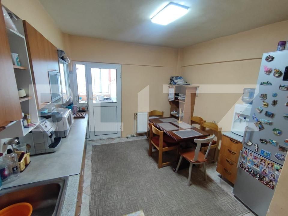 Apartament de vânzare 4 camere Rovine - 143027AV | BLITZ Craiova | Poza7