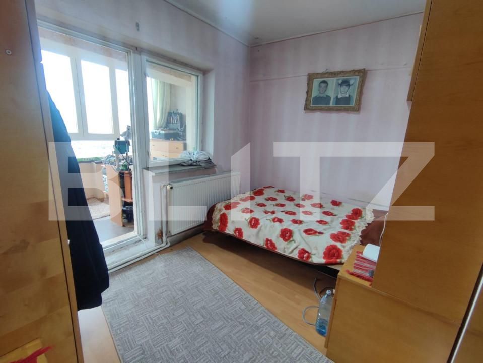 Apartament de vânzare 4 camere Rovine - 143027AV | BLITZ Craiova | Poza3
