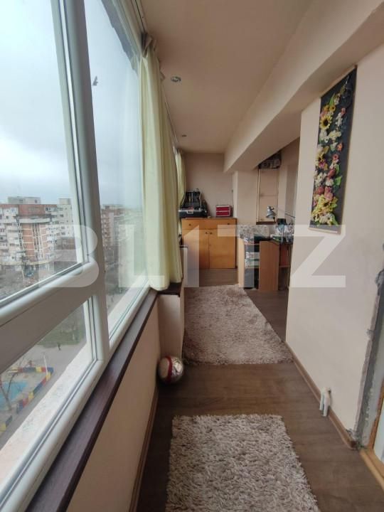 Apartament de vânzare 4 camere Rovine - 143027AV | BLITZ Craiova | Poza11