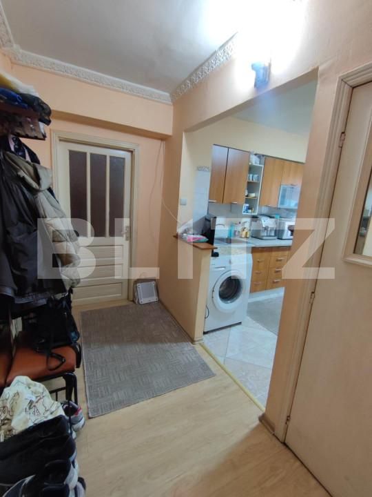 Apartament de vânzare 4 camere Rovine - 143027AV | BLITZ Craiova | Poza6