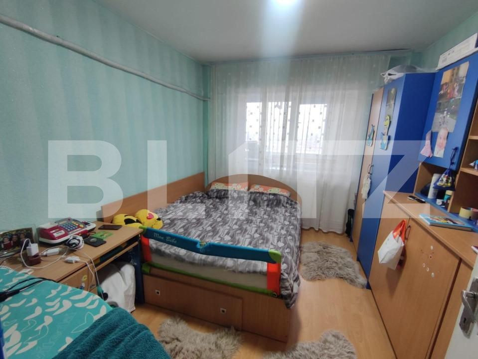 Apartament de vânzare 4 camere Rovine - 143027AV | BLITZ Craiova | Poza5