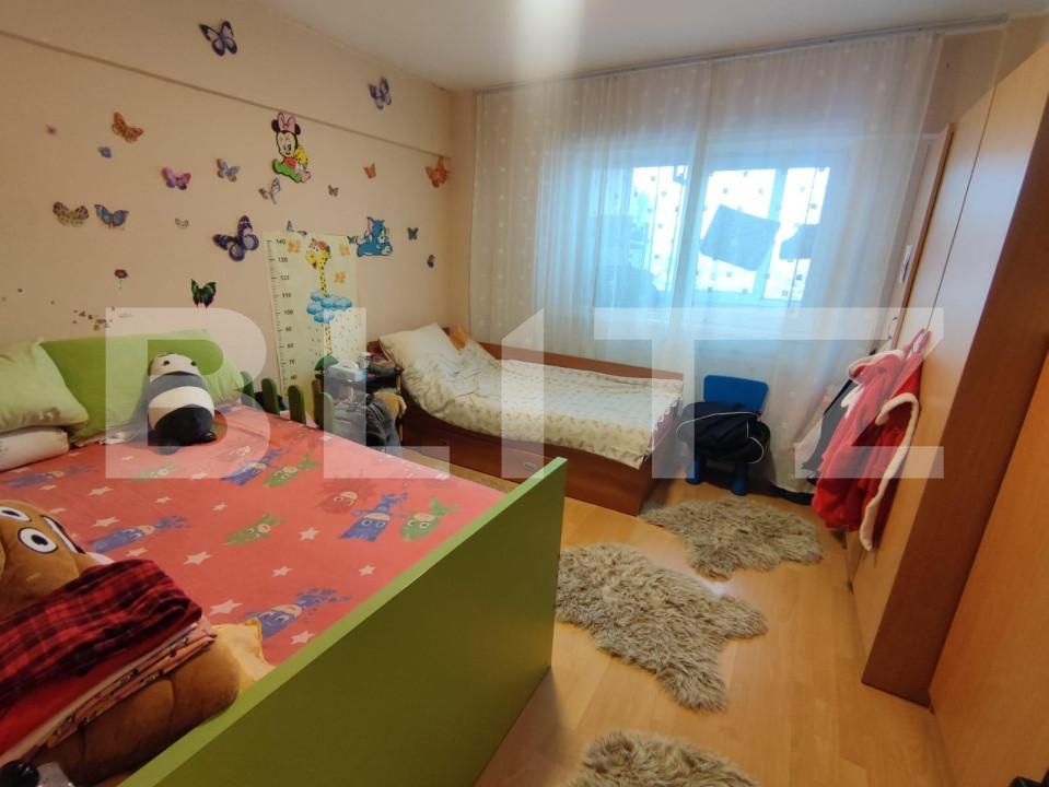 Apartament de vânzare 4 camere Rovine - 143027AV | BLITZ Craiova | Poza4