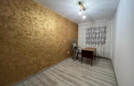 Prima închiriere: Apartament 3 camere, 75 mp, cartier 1 Mai, zona UMF