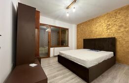 Prima închiriere: Apartament 3 camere, 75 mp, cartier 1 Mai, zona UMF