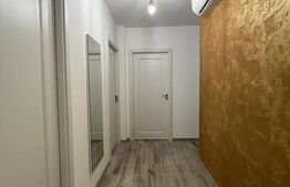 Prima închiriere: Apartament 3 camere, 75 mp, cartier 1 Mai, zona UMF