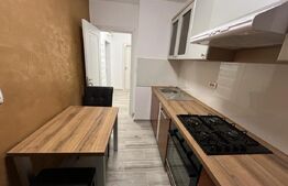 Prima închiriere: Apartament 3 camere, 75 mp, cartier 1 Mai, zona UMF