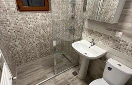 Prima închiriere: Apartament 3 camere, 75 mp, cartier 1 Mai, zona UMF