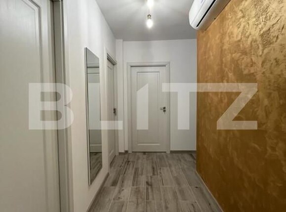 Apartament de închiriat 3 camere 1 Mai - 143044AI | BLITZ Craiova | Poza4
