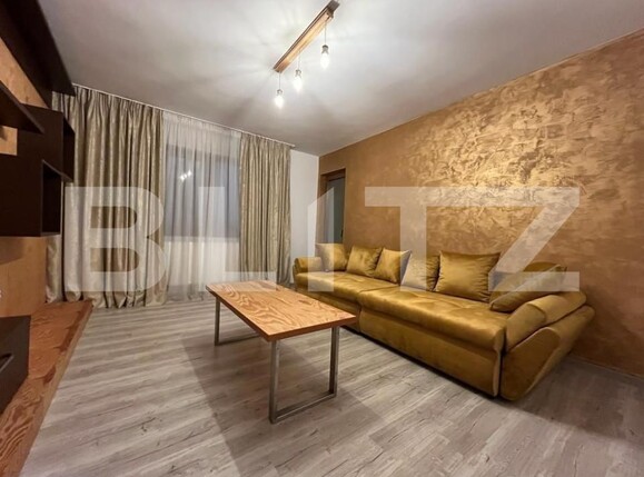 Apartament de închiriat 3 camere 1 Mai - 143044AI | BLITZ Craiova | Poza2