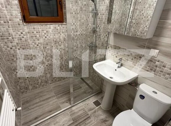 Apartament de închiriat 3 camere 1 Mai - 143044AI | BLITZ Craiova | Poza12