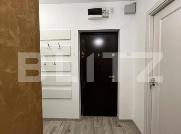 Apartament de închiriat 3 camere 1 Mai - 143044AI | BLITZ Craiova | Poza5