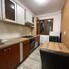 Apartament de închiriat 3 camere 1 Mai - 143044AI - Poza 10 din 12 | BLITZ Craiova | Poza9