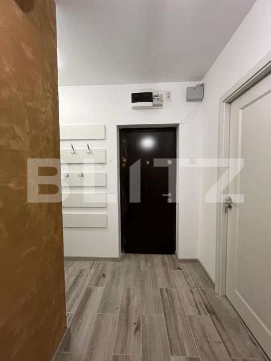 Apartament de închiriat 3 camere 1 Mai - 143044AI | BLITZ Craiova | Poza5