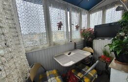 Apartament 2 camere, semidecomandat, cartier Craiovita Noua