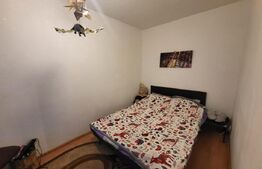 Apartament 2 camere, semidecomandat, cartier Craiovita Noua